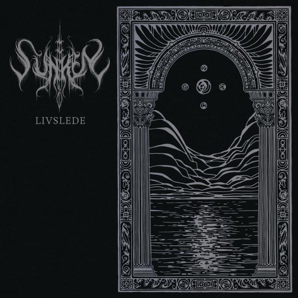SUNKEN Livslede