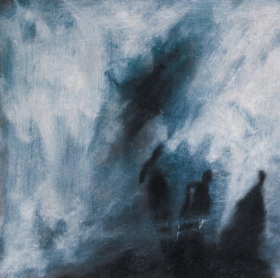 SUNN O))) Domkirke