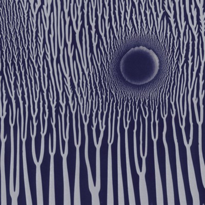 SUNN O))) The grimmRobe demos