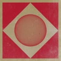 SUNN O))) - ULVER Terrestrials