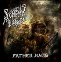 SUPREME LORD Father Kaos