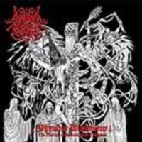 SURRENDER OF DIVINITY Manifest blasphemy