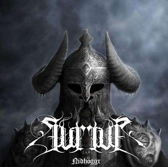 SURT UR Nidhögg