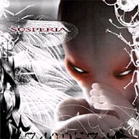 SUSPERIA Vindication
