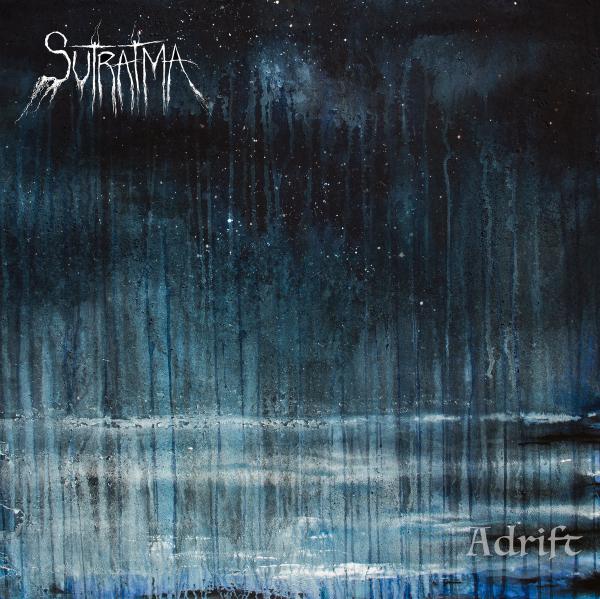 SUTRATMA Adrift