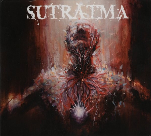 SUTRATMA Sutratma  + Bonus