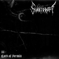 SVARTKRAFT III Lord of vermin