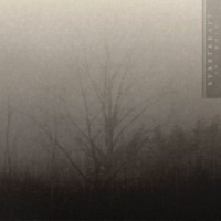 SVARTKRAFT IV Ruin