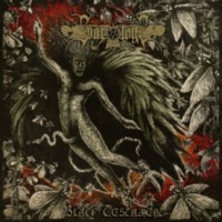 SVARTSYN Black Testament