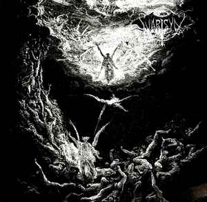 SVARTSYN Bloodline / His Majesty