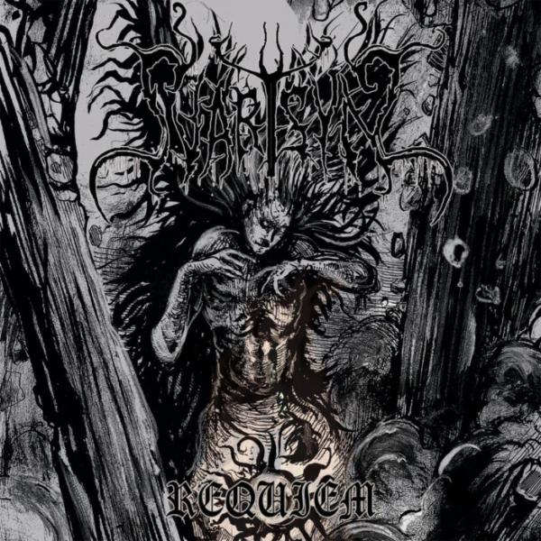 SVARTSYN Requiem