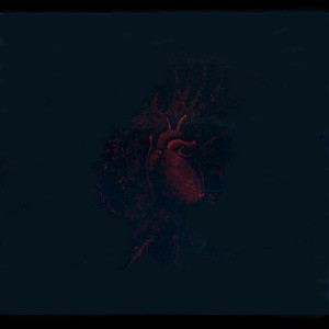SVEST Urfaust (1st press)