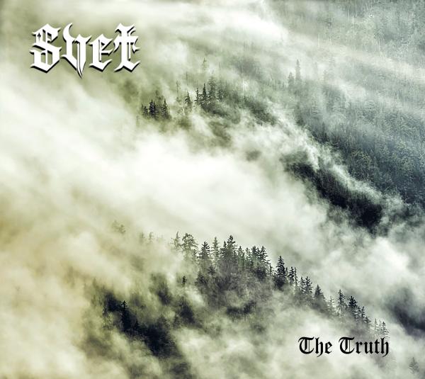 SVET The Truth