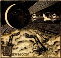 SWALLOW THE SUN New moon