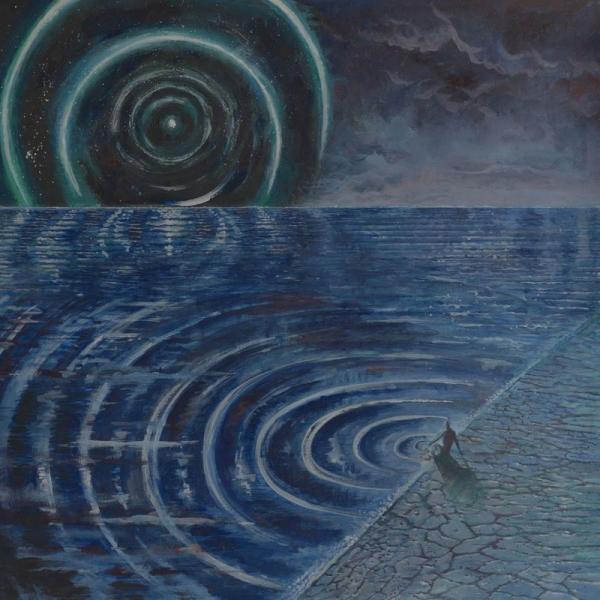 SWEVEN The Eternal Resonance