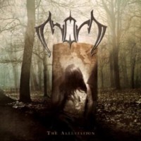 SWORN The alleviation