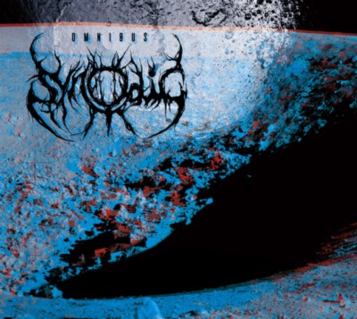 SYNODIC Omnibus