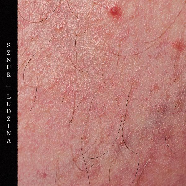 SZNUR Ludzina