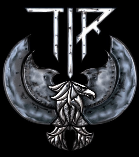 T.I.R. Heavy Metal