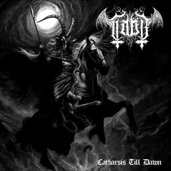 TAÄR Catharsis Till Dawn