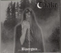 TAAKE Bjoergvin
