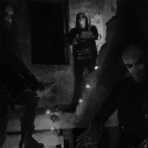 TAAKE Jaertegn by Taake / Deathcult