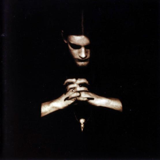 TAAKE Nattestid