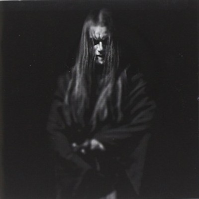 TAAKE Noregs Vaapen