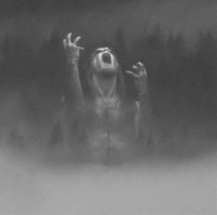 TAAKE Taake CD