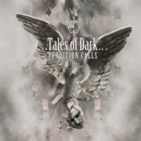 TALES OF DARK Perdition calls