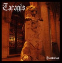 TARANIS Flandriae