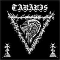 TARANIS The obscurity