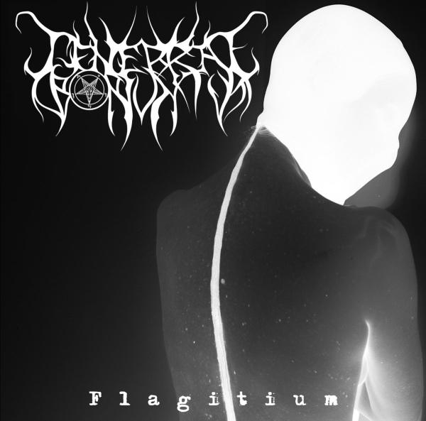 TENEBRAE OBORIUNTUR Flagitium