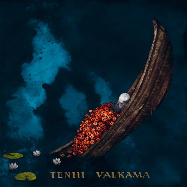 TENHI Valkama