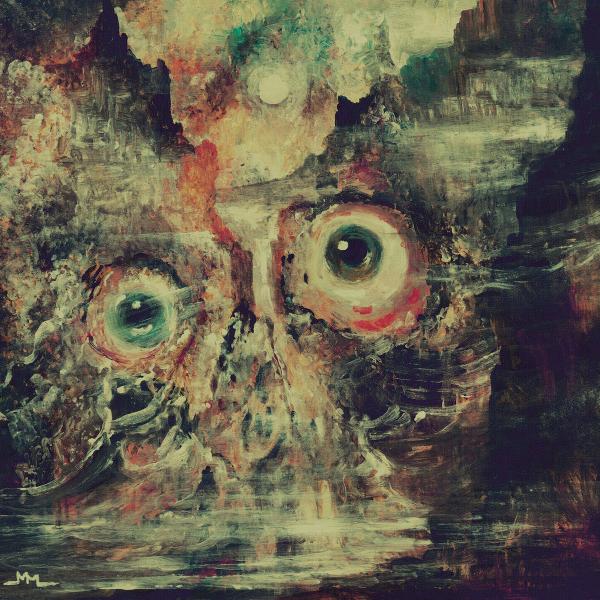 TERATOMA Purulent Manifestations