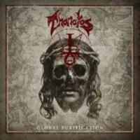THANATOS Global Purification