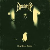 THE DEATHTRIP Deep Drone Master