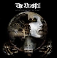THE DUSKFALL Lifetimes supply of guilt
