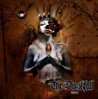 THE DUSKFALL Source + Frailty