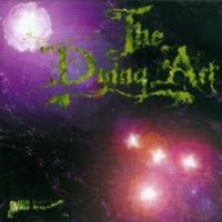 THE DYING ART Quo vadis