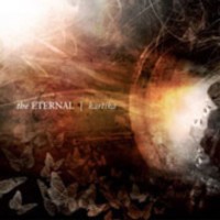 THE ETERNAL Kartika - Lim 2CD