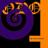 THE FUNERAL ORCHESTRA ODO