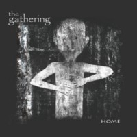 THE GATHERING Home