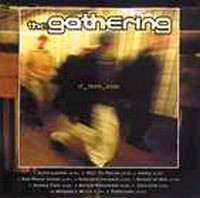 THE GATHERING If_then_else