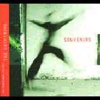 THE GATHERING Souvenirs