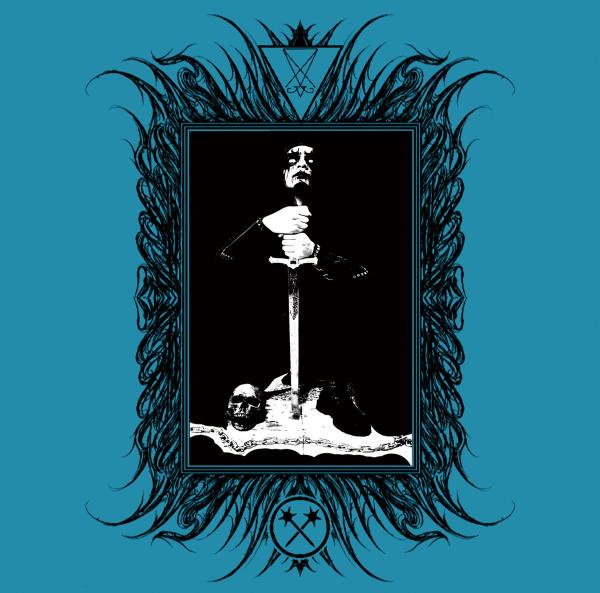 HEXCASTLE The Hexcastle