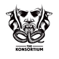 THE KONSORTIUM The Konsortium