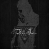 THE LAST KNELL Aeon Umbra Genesis