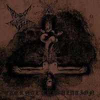 THE LAST TWILIGHT Eternal tribulation