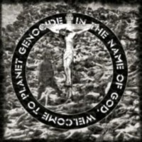 THE MEADS OF ASPHODEL In the name of god , welcome to the planet genocide